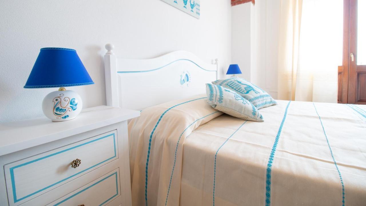Sardinianworld - Cocco E Dessi Home Oristano Zewnętrze zdjęcie