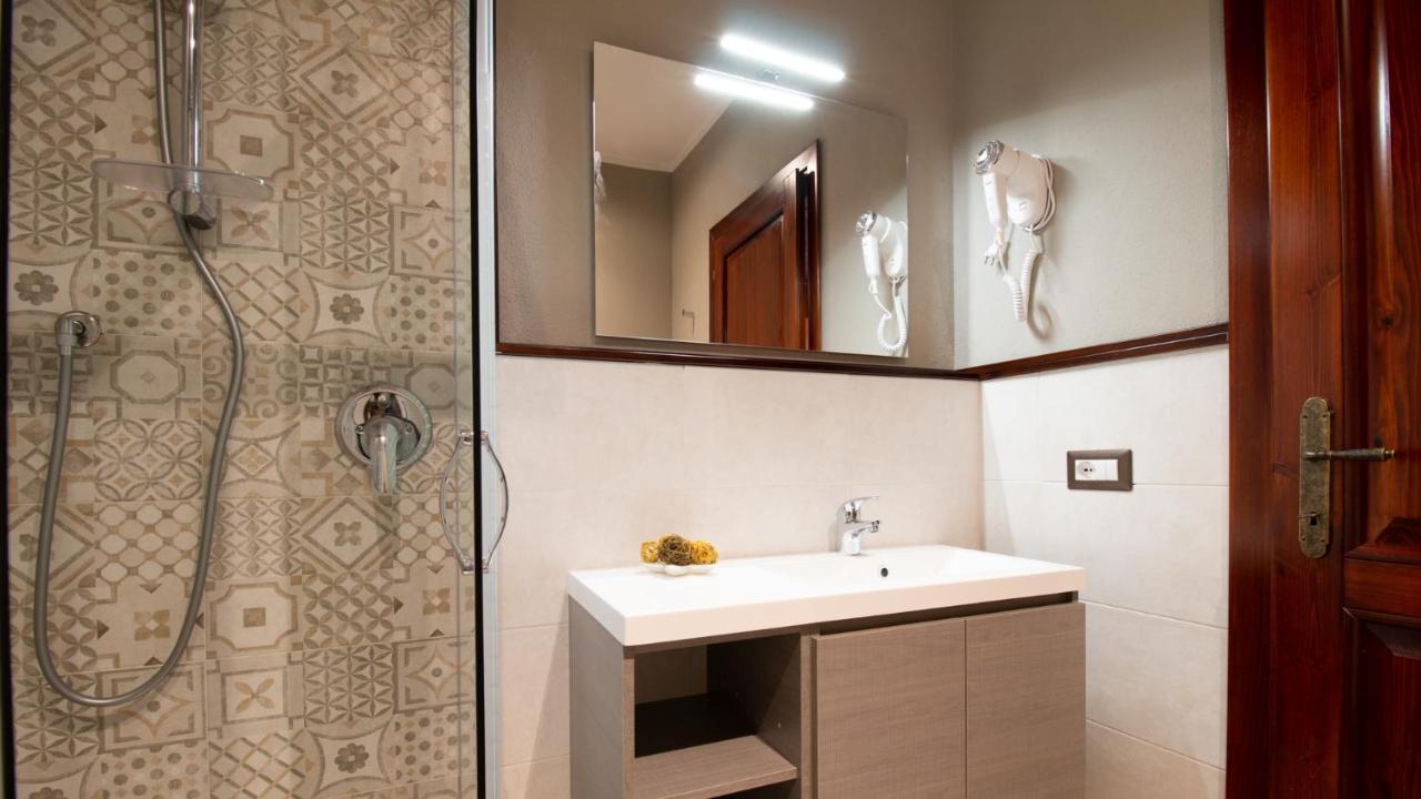 Sardinianworld - Cocco E Dessi Home Oristano Zewnętrze zdjęcie