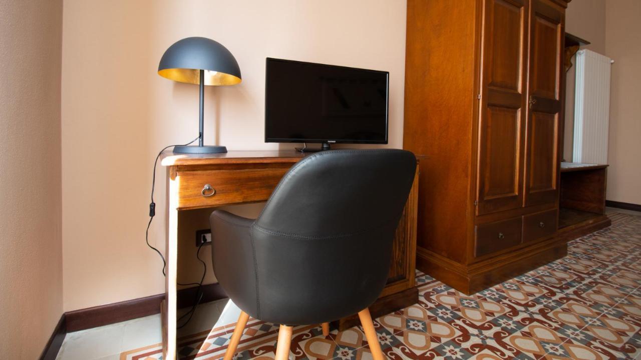 Sardinianworld - Cocco E Dessi Home Oristano Zewnętrze zdjęcie